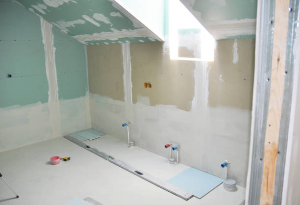 Best Mold Damage Restoration  in Clayton, NM