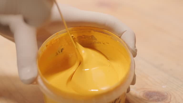 Best Mold Prevention Services  in Clayton, NM